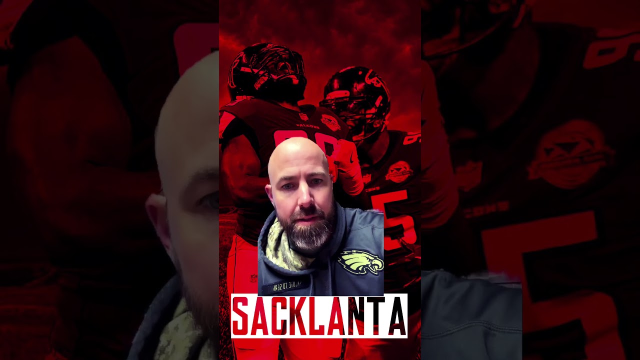 The Best Sim 34 Defensive Playbook in Madden 23 (answering @C4YouTube ) #madden23