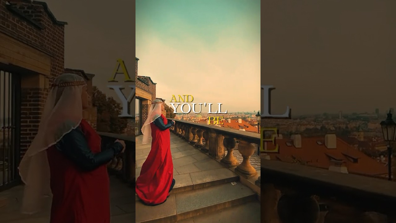 #13century #13jhd #freedom #selflove #travel #dance #motivation #mittelalter #middleage #тринаха