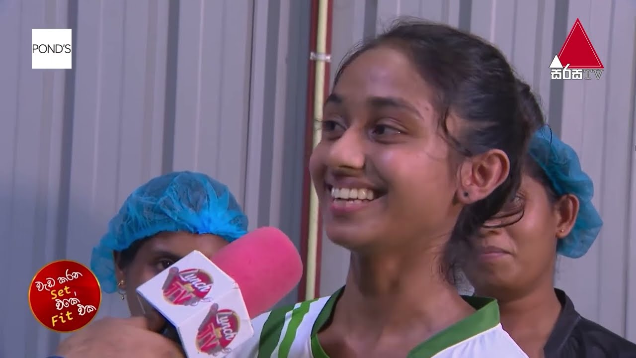 ඇතුවත් බැරි නැතුවත් බැරි වදකාර මල්ලිලා 😘💣