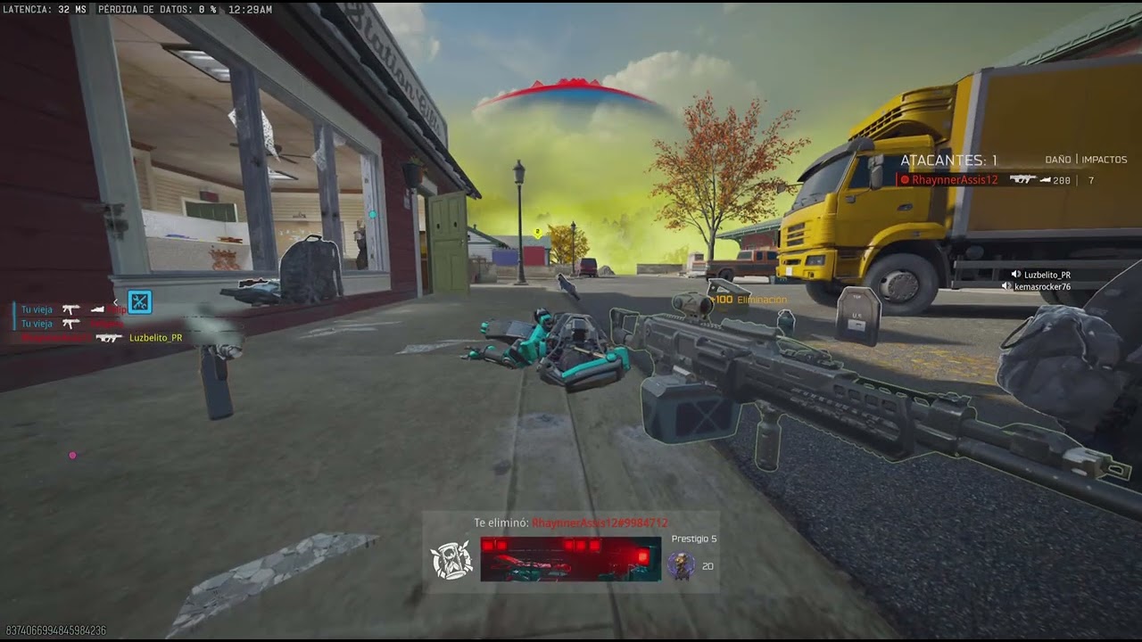 Call of Duty_20260302003748