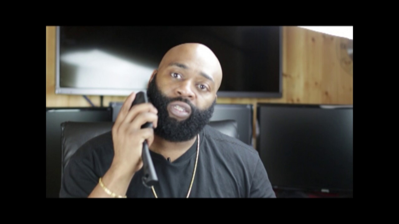 Which Combs and Brushes to promote beard growth