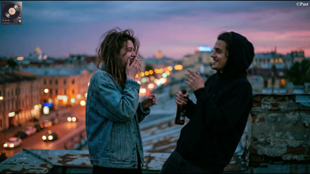 i forgot how to forget you. [indie playlist]