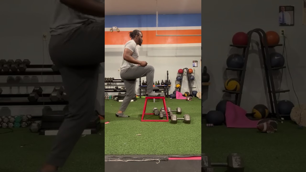 4:15pm Arms/ Legs 