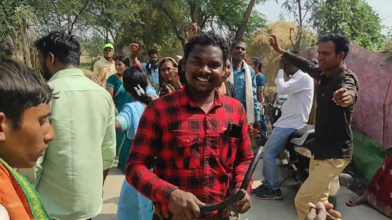 26 फ़रवरी 2026