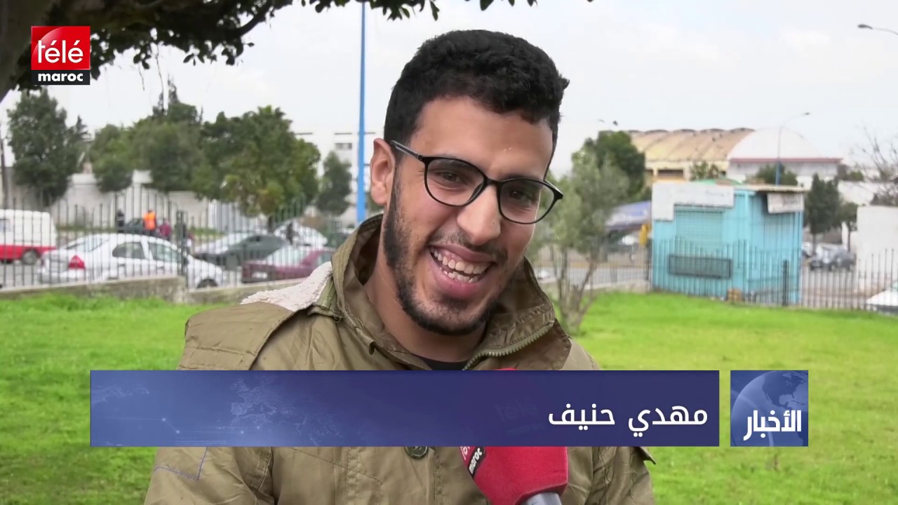 زوم: مطالب بالحفاظ على مجانية ملاعب القرب ووضع حد لاستغلالها لأهداف مادية