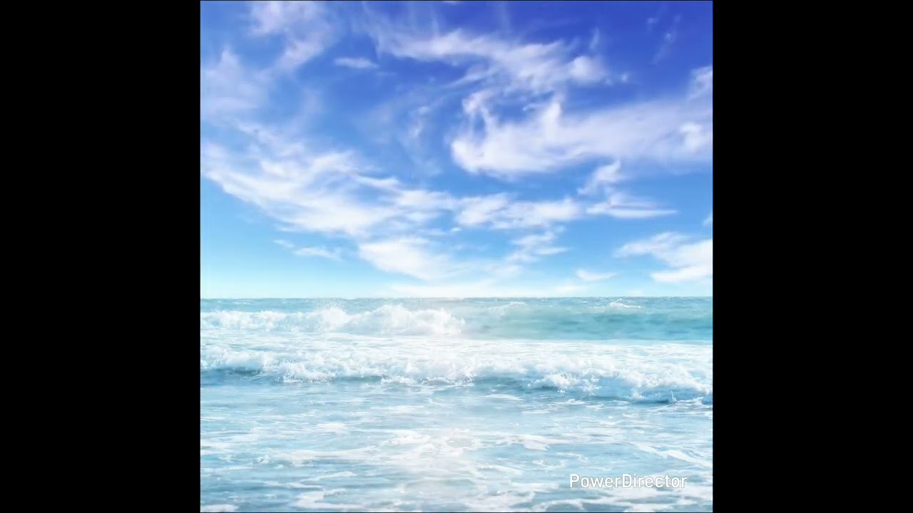 Meditation#ocean sounds#beepsleep#relax# Relax Meditation#