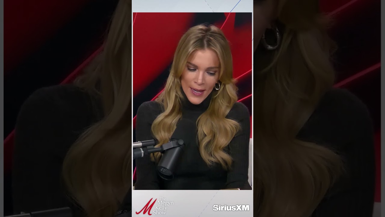 Megyn Slams Britney Spears' Parents' 