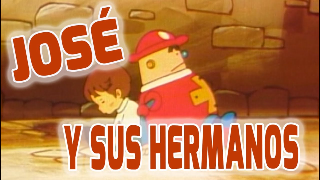 Superlibro| Superlibro Clásico | Temporada II Episodio 07 |  El Rehén