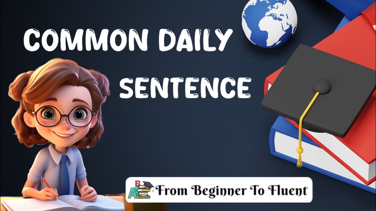 Let’s Learn Together   #learnenglish #englishspeaking #IELTS #TOEFL  #زبان_انگلیسی #تعلم_الإنجليزية