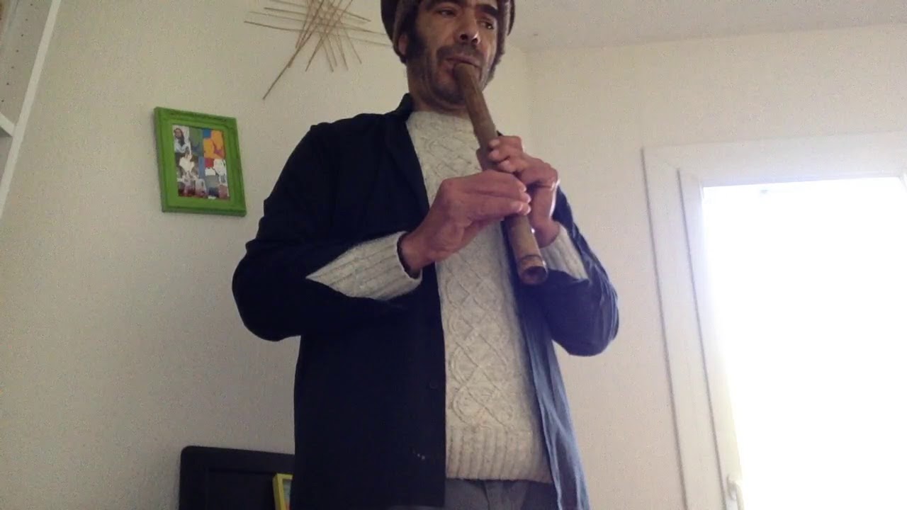 Koku reibo on jinashi
