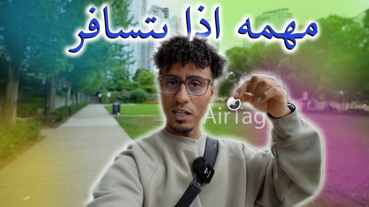 افضل مكان للزياره في فانكوفر - كندا  🍁 🇨🇦