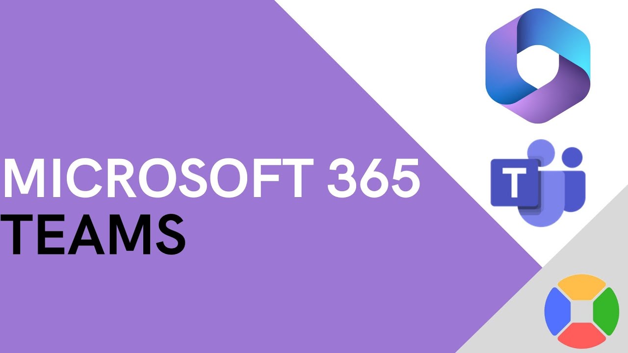 Microsoft TEAMS | Tutorial Español 2023 |COMPLETO perfecto para INICIACIÓN