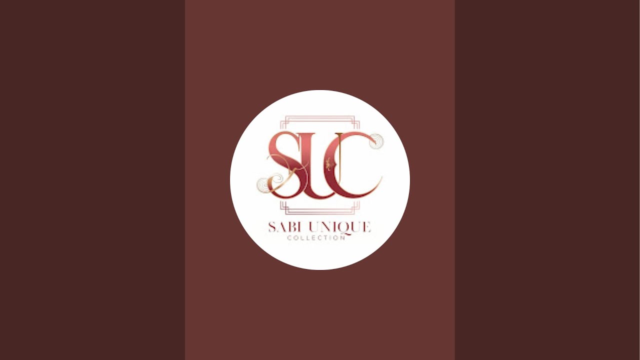 Sabi Unique Collection is live!