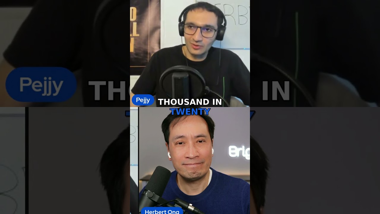 Tesla 2030 Stock Price Target (Realistic)