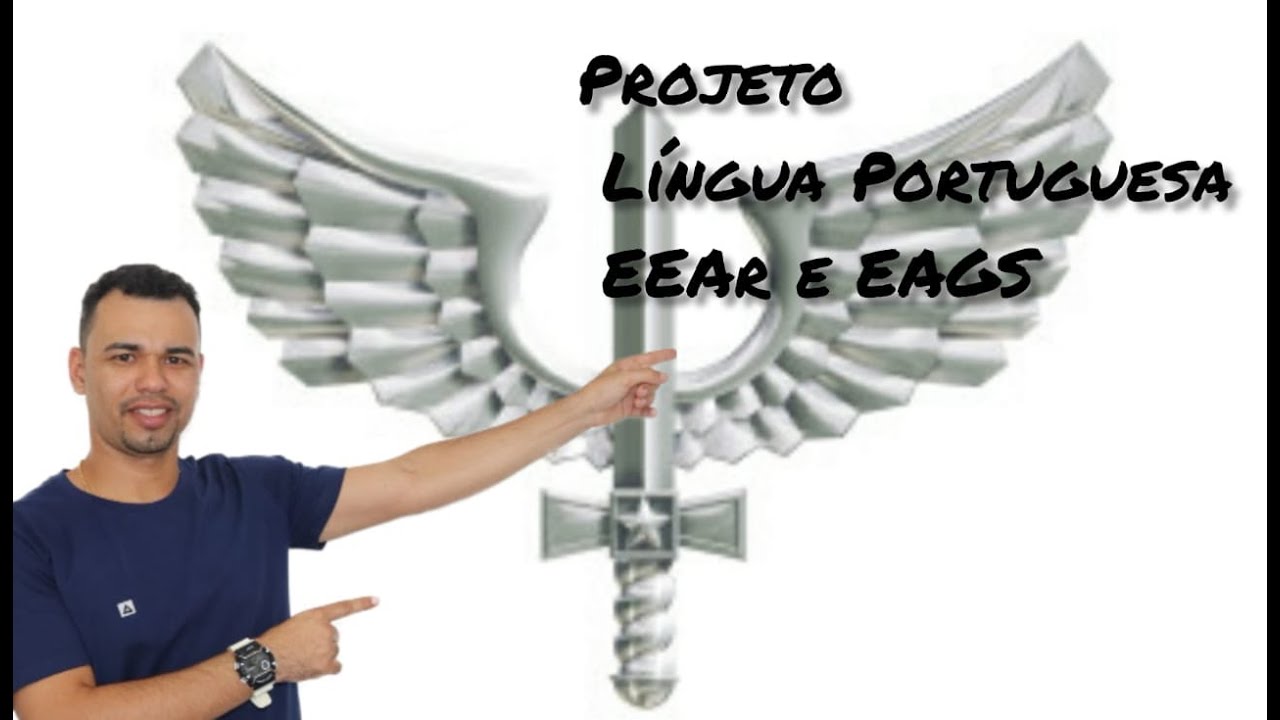 GRAU DO ADJETIVO