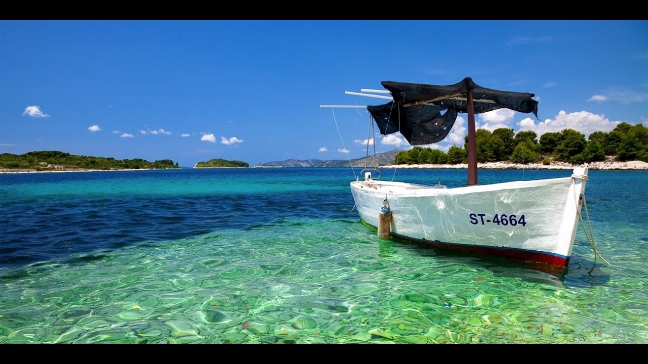 Kacjak - Croatia