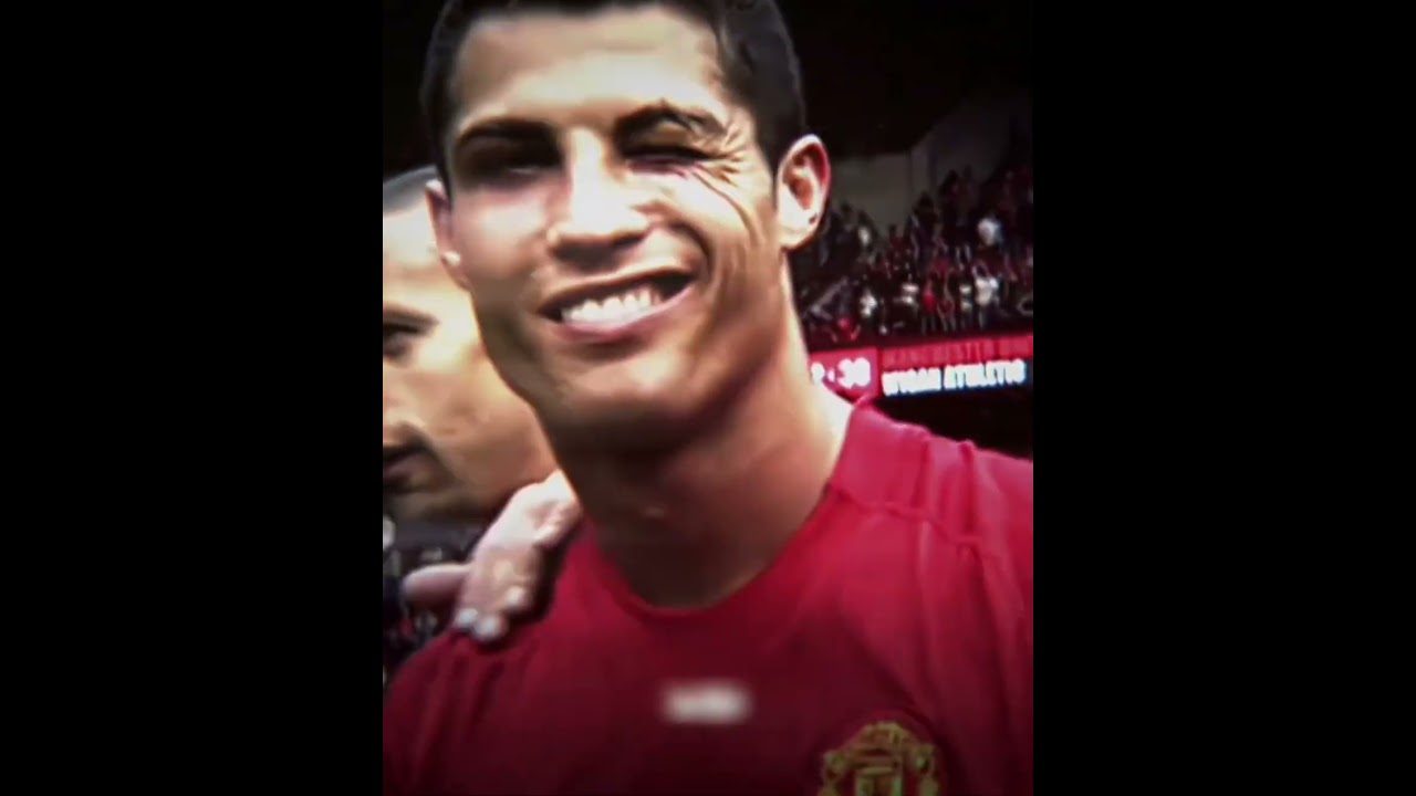 #Cristianoronaldo #edit #pro #futbol #Insabo #Lossimson #youtube