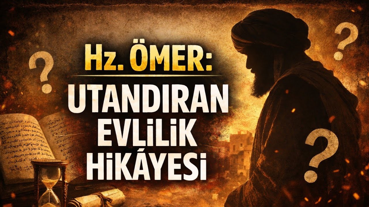 &Ouml;MER'İN K&Uuml;&Ccedil;&Uuml;K KIZLARLA EVLİLİK GİRİŞİMİ #&Ouml;mer #Ali #&Uuml;mm&uuml;G&uuml;ls&uuml;m #Aişe #evlilik