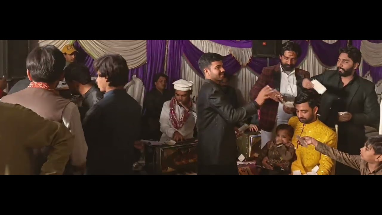Lalan Mera Maan Na Torin, By| Shafiq Ahmad Khan |0301-0105455