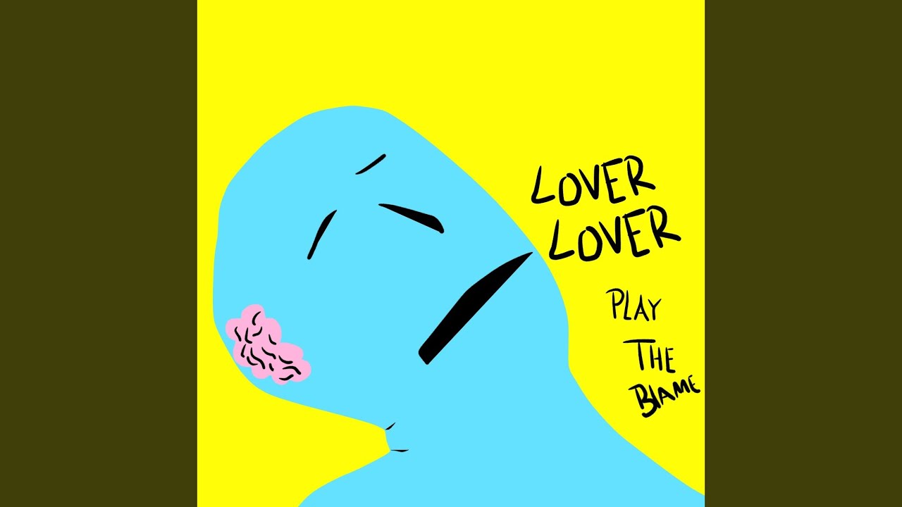 Play the Blame