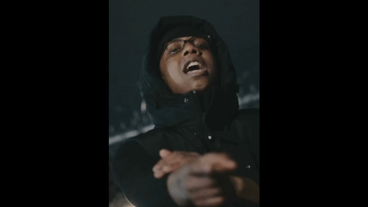 VonOff1700 Type Beat - 