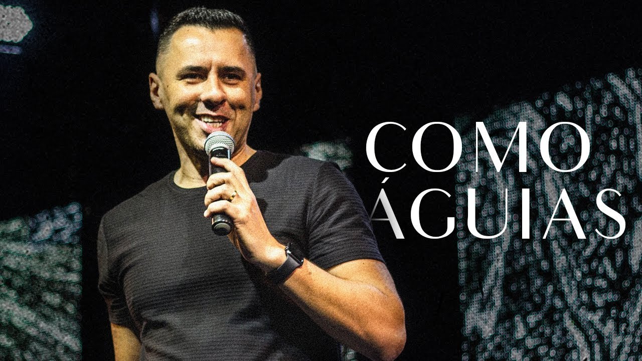 Como &aacute;guias | Lud Rosa