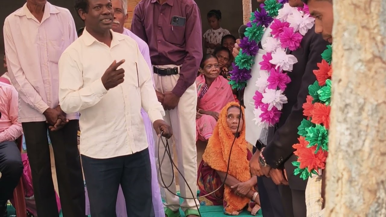 Anjel & Jiwan ka Lota pani sarimoney