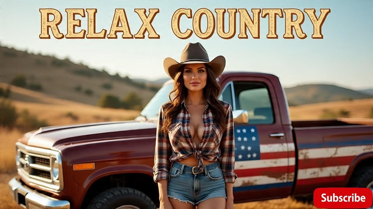 Top 20 Best Classic Country Songs || Alan Jackson, Don Williams, Willie Nelson ­Ъца |Tape13