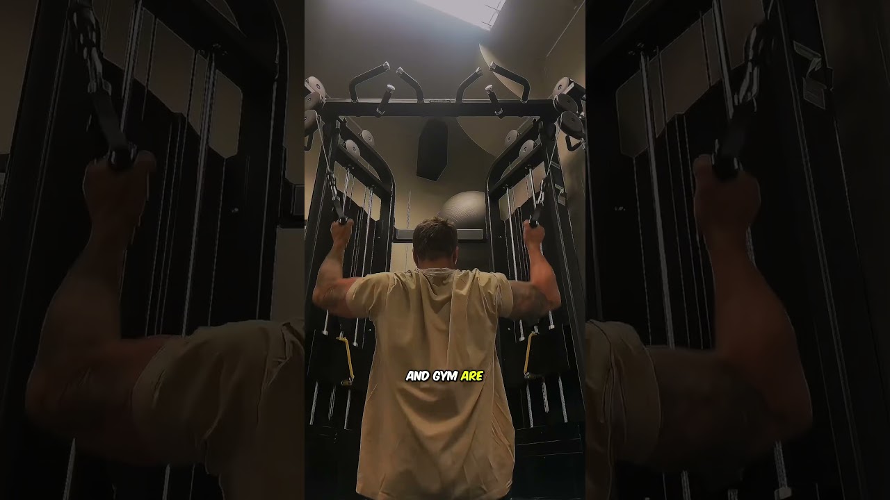 The High Paying Job Most People Couldn&rsquo;t Handle
