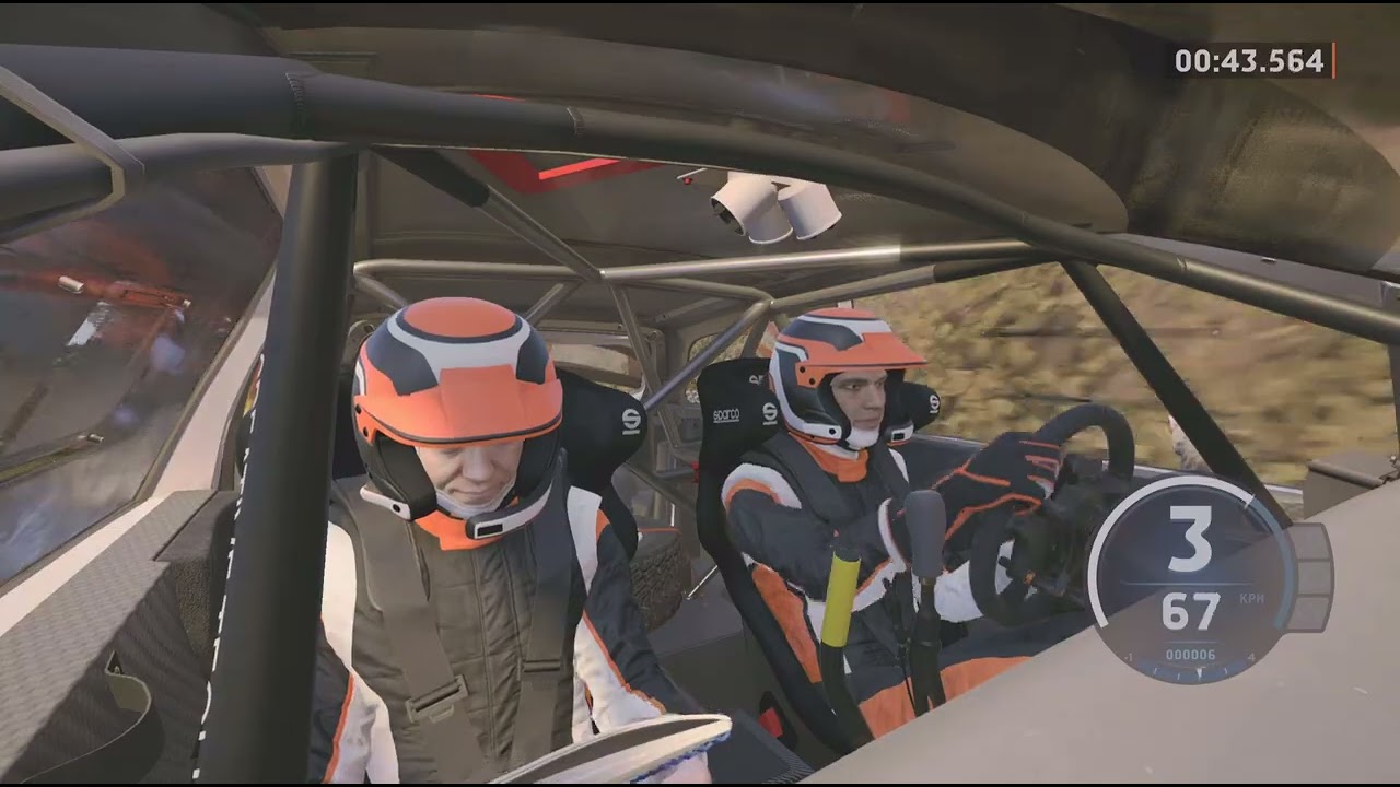 EA SPORTS WRC_20260119183504