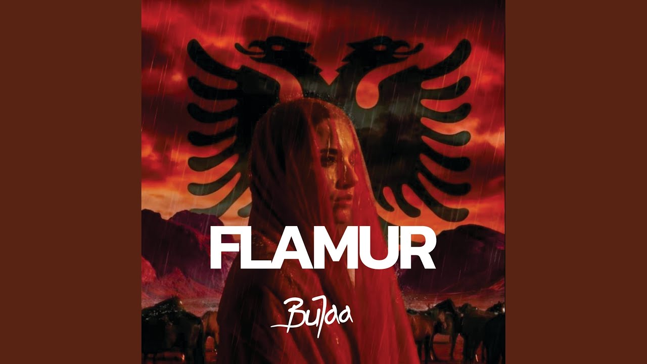 FLAMUR