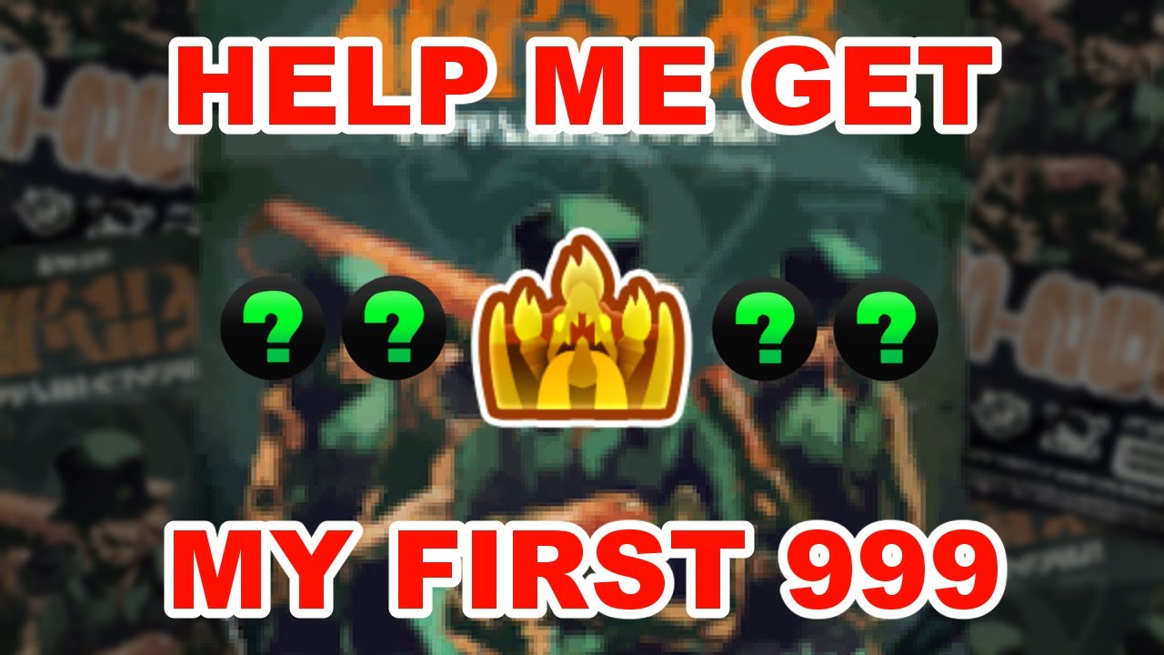Help me get my first 999 on Bonerattle PART 1. (Splatoon 3 Salmon Run)