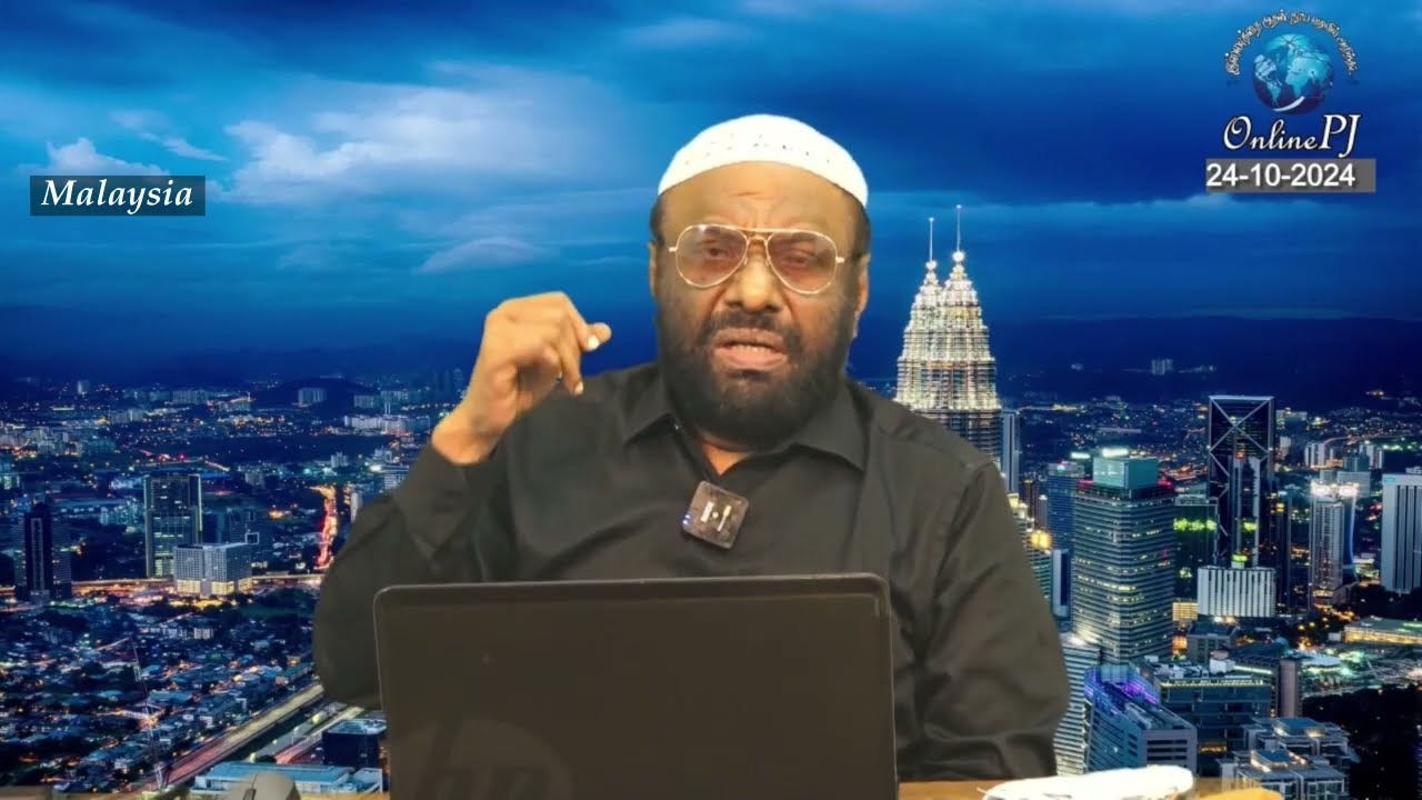 பெண்களுக்கு பெண்கள் இமாமாக இருந்து தொழுகை நடத்தலாமா?