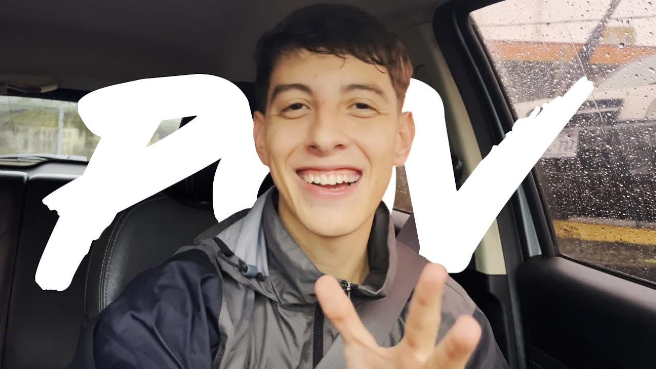 pov: construyes una Aplicación Millonaria Solo en menos de 100 días