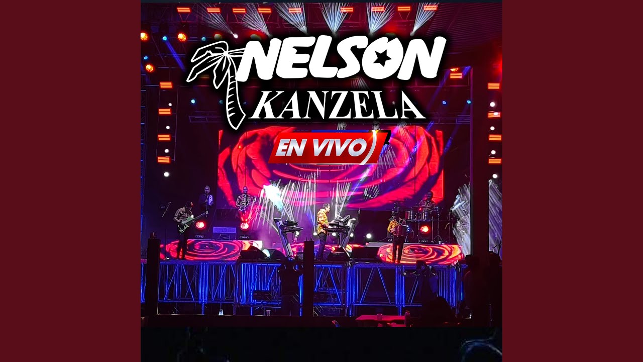 El Cable/ La Jaiba/ Macorina Pon Pon/ La Moto/ Y Como Se Mata el Gusano (En Vivo)