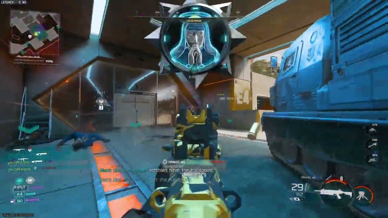 Call of Duty®_20260309030313