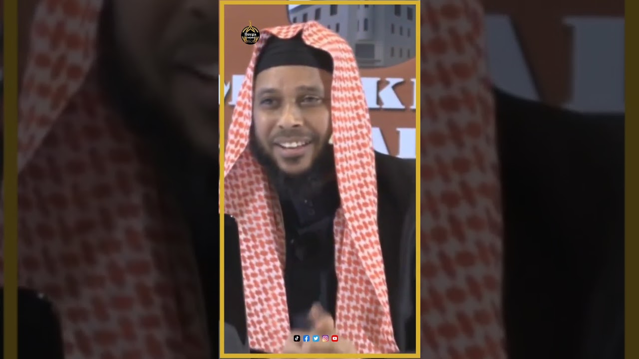 Dumaroow Ragiina Dhaqaalaysta.!!⁴ᴷ Sheikh Abu Dalxa #Fyp #Tags #Viral #money ##earn