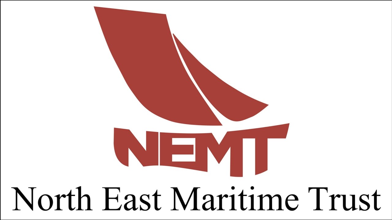 North East Maritime Trust - Who Are We?