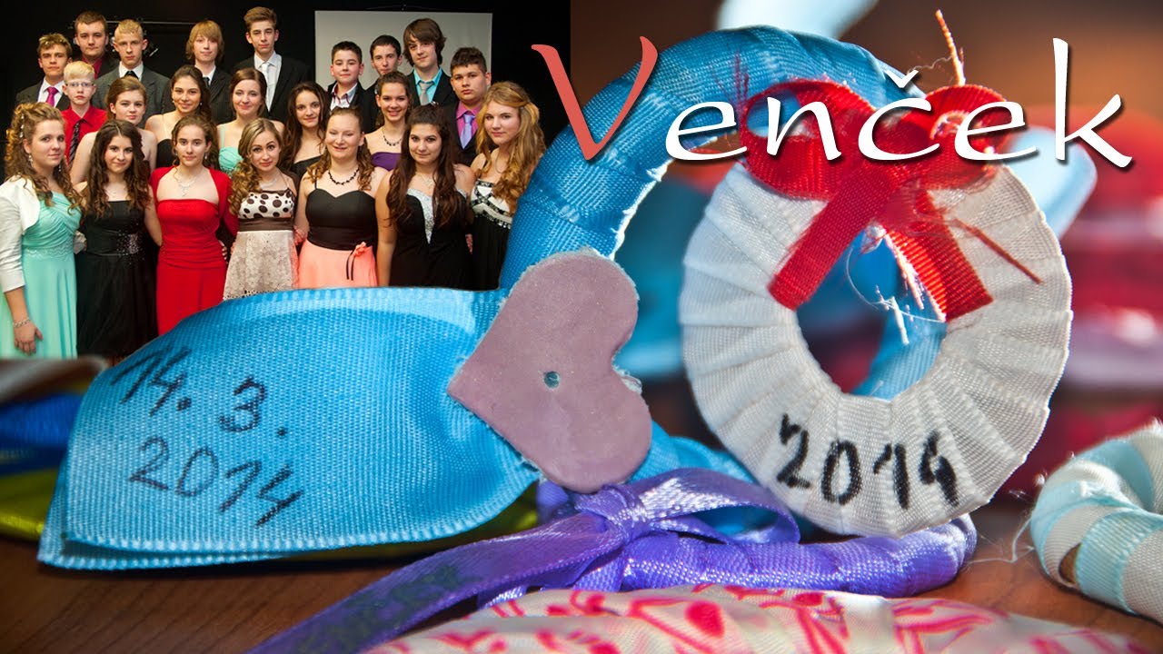 Základná škola Veľké Bielice 2014 #vencek