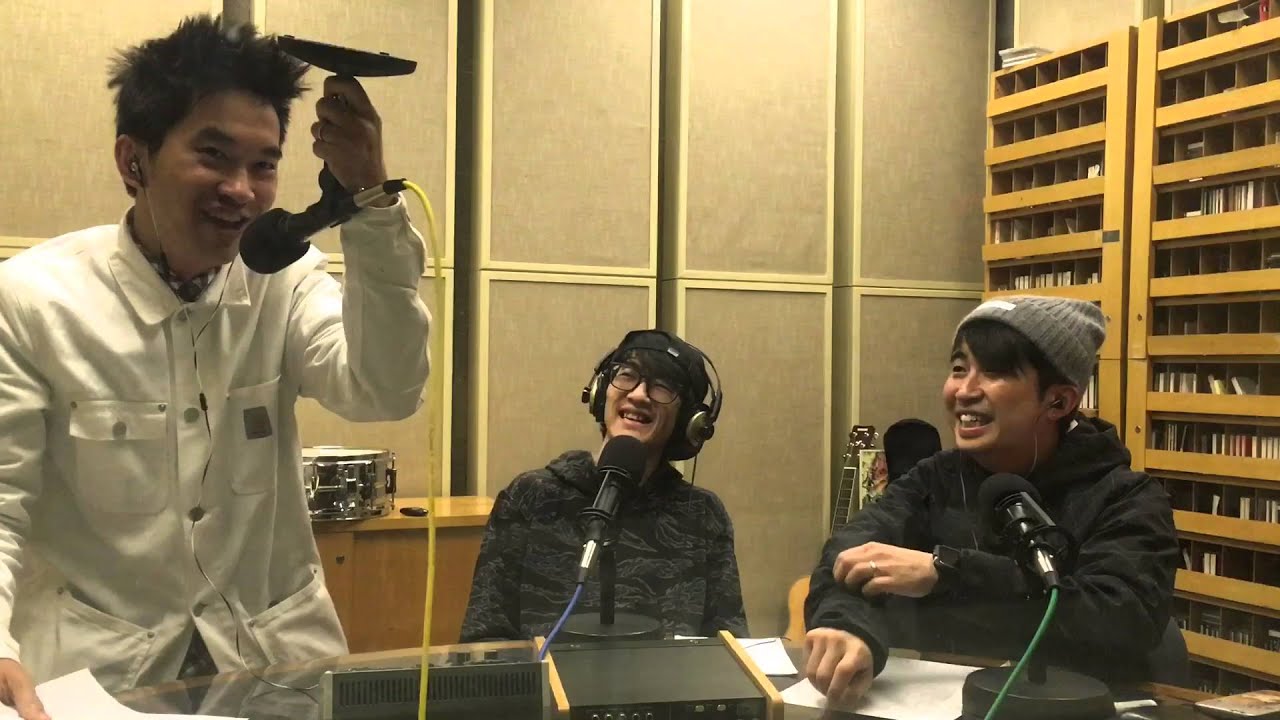 Hip Hop Battle 第六集Leon 黎明