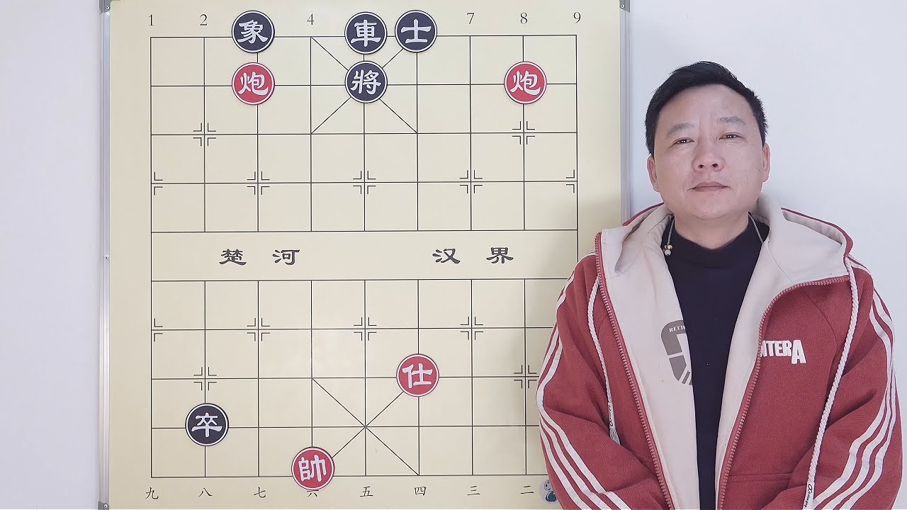 赵殿忠超级疑难杂症 看一会急火攻心 瞄一眼血压飙升
