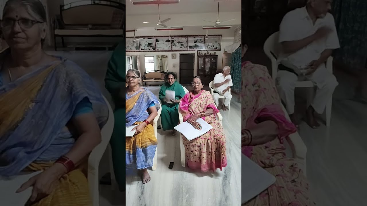 లైవ్ 23/1/26