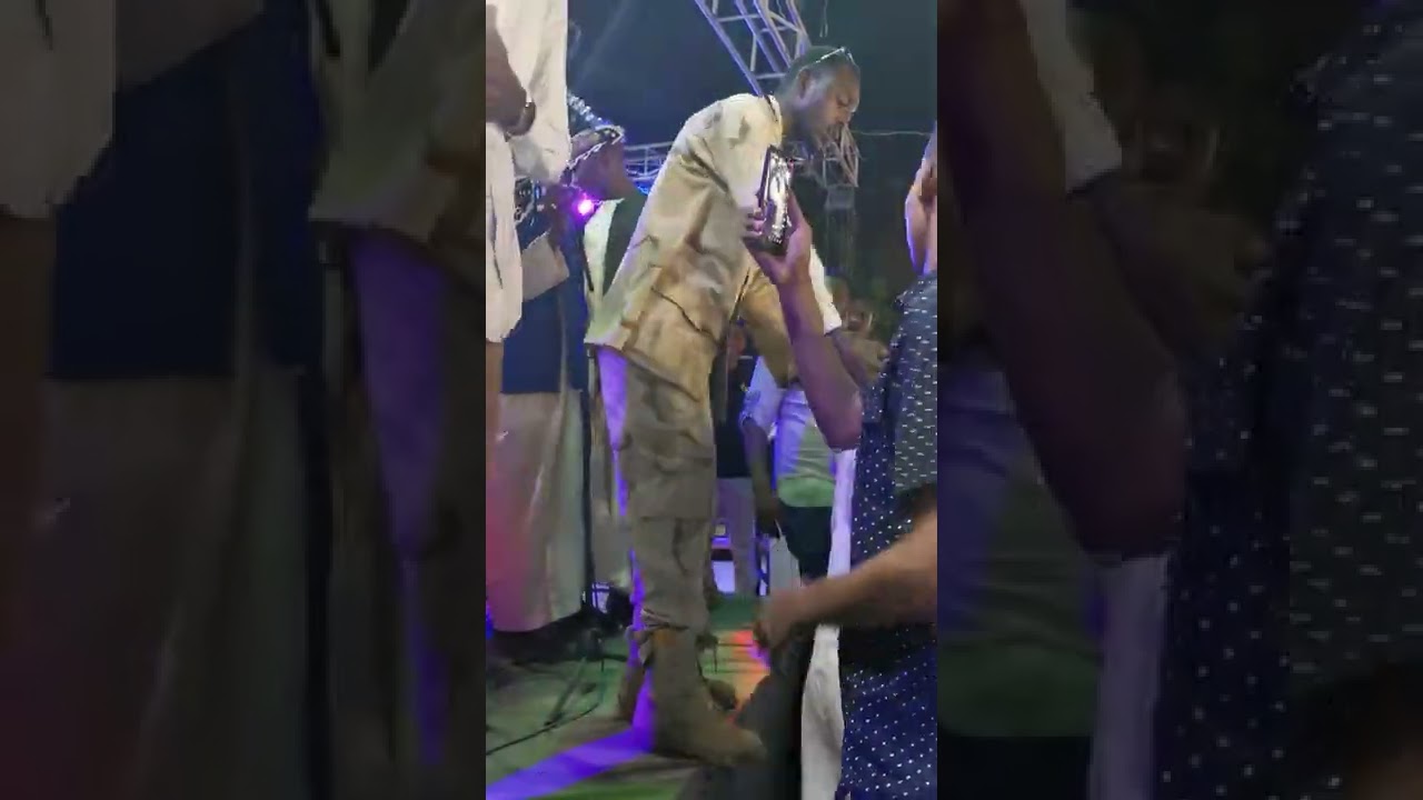وريني وين راح الضمير كلمات عبدالله عبدالجليل ودالسليم