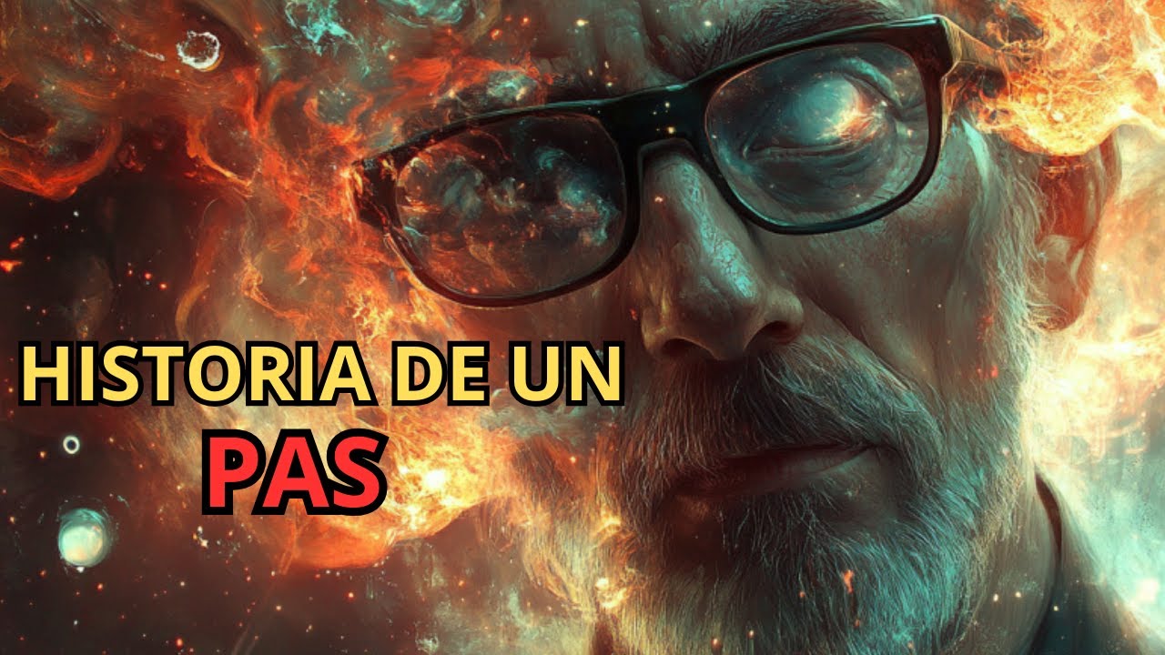 &iquest;Eres una Persona Altamente Sensible (PAS)? Descubre las Se&ntilde;ales y C&oacute;mo Potenciar tu Don 🌟