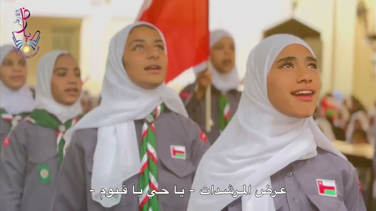 يا حي يا قيوم