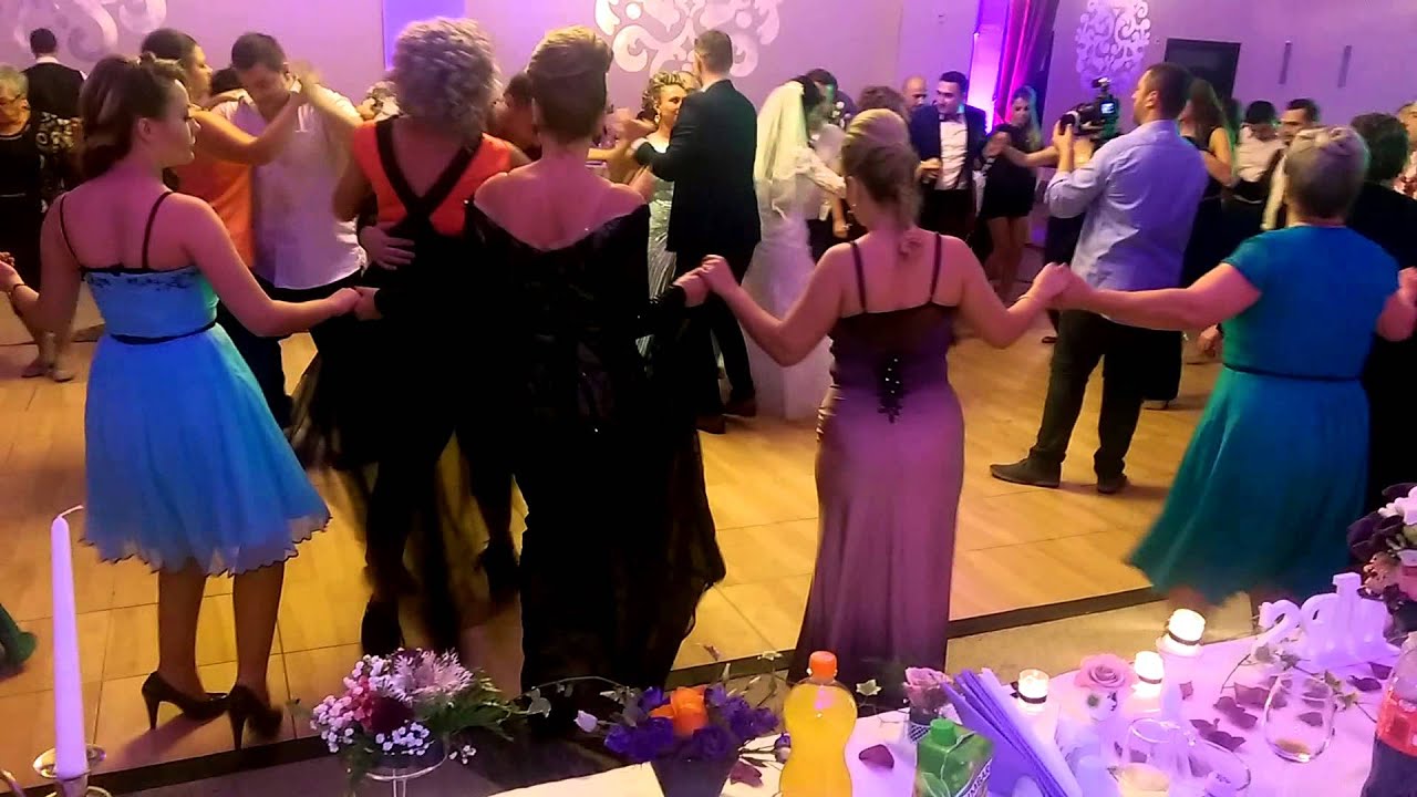 Formatii Nunta Bella Band- ANDREEA-Toate sogoritele -Braila