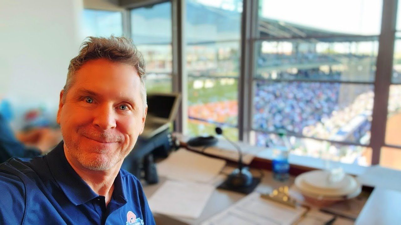 Son Ranto Show: The Voice of Spring
