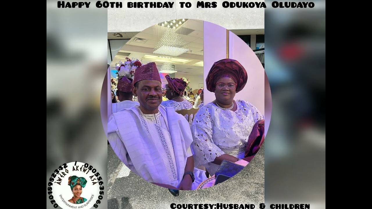 Oriki Ogbogbo ijebu