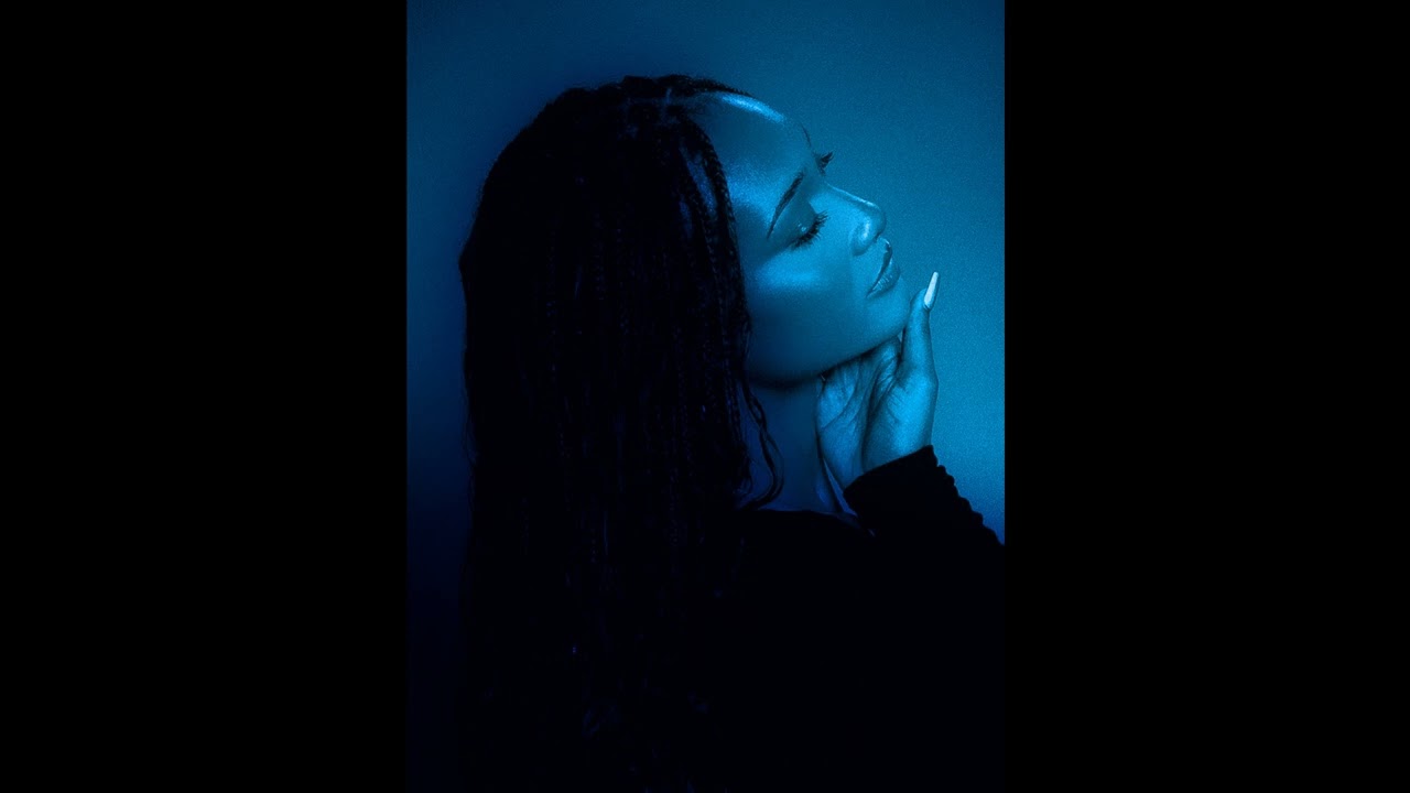 afro r&b type beat - 