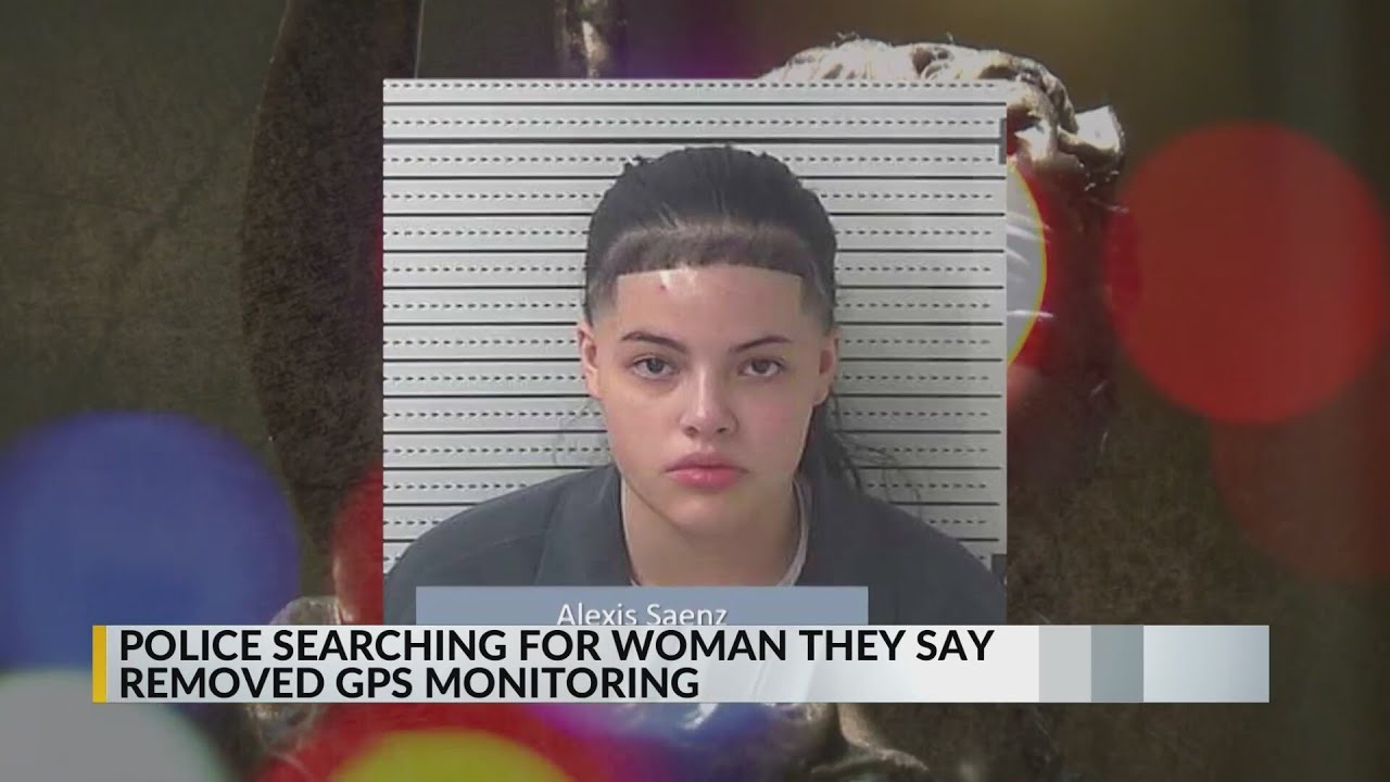 Hobbs police searching for woman accused of killing her girlfriend